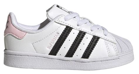 adidas wit goud kind|Kinderschoenen .